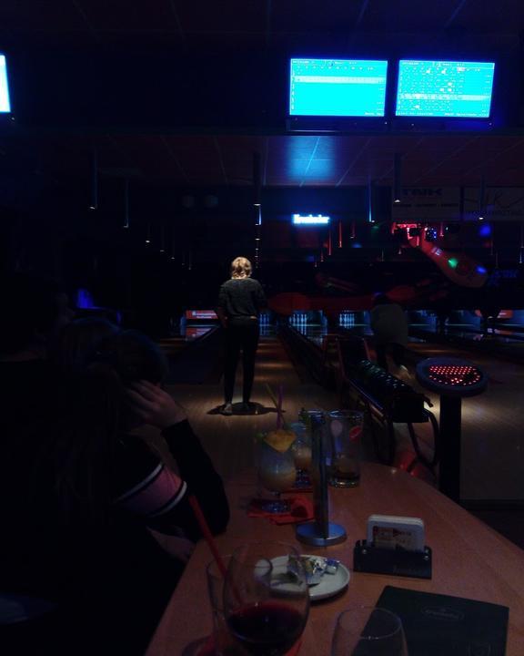 Starbowling Nordhausen Inh. Heike Hartmann