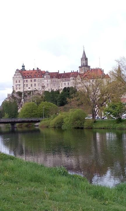 Landgasthaus zum Kreuz