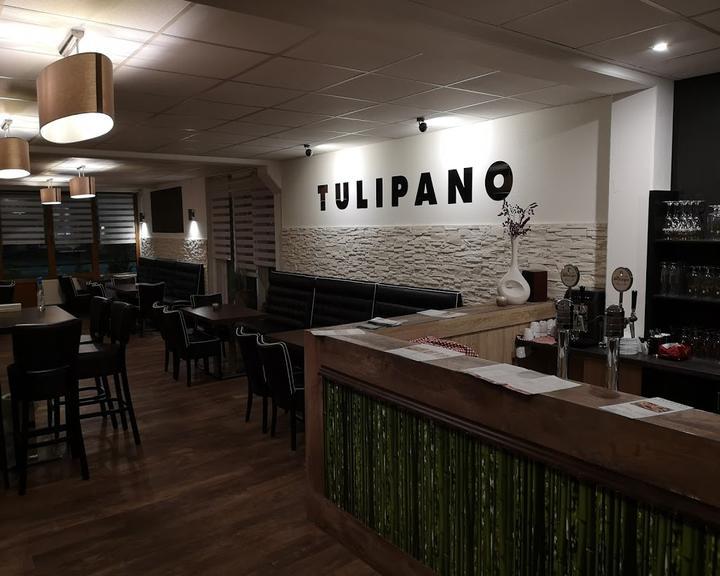 Pizzeria Tulipano